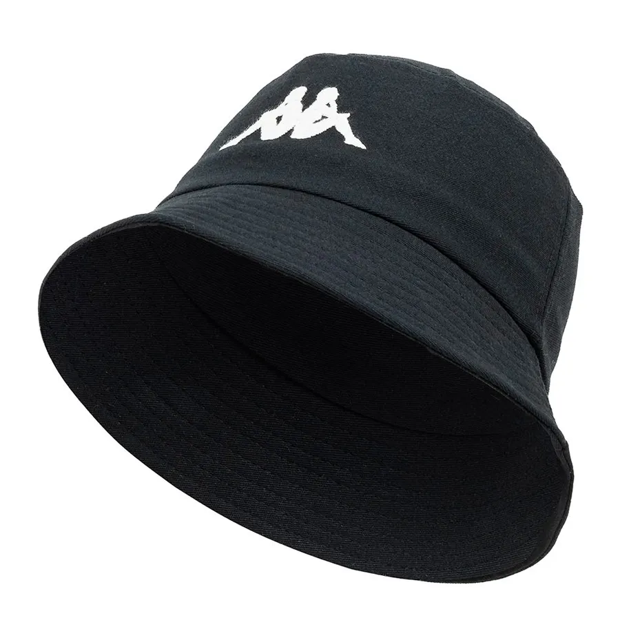 Imagen 0 de 3 de Kappa Authentic Gava-NEGRO