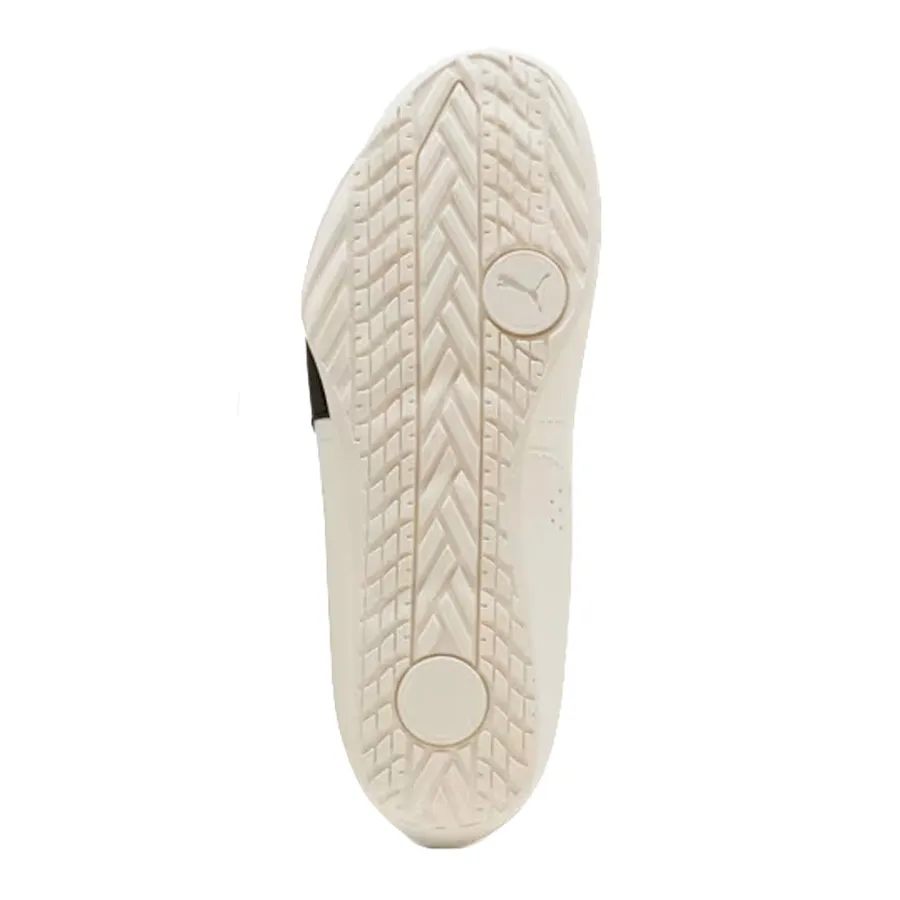 Imagen 4 de 7 de Zapatillas Puma Catch Solei-CRUDO/NEGRO