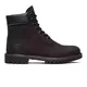 bota-timberland-premium-6-inch-NEGRO