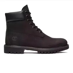 Bota Timberland Premium 6-Inch