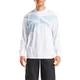 remera-reebok-ri-cross-check-ls-BLANCO/CELESTE