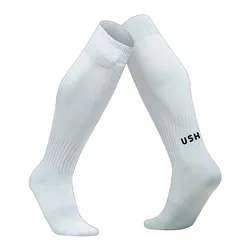 Medias Ushuaia Juvenil