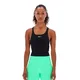 musculosa-reebok-core-tank-NEGRO