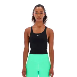 Musculosa Reebok Core Tank