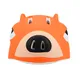 casco-drb-NARANJA
