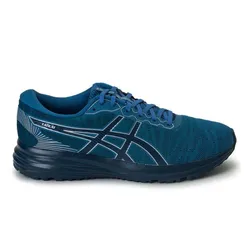 Zapatillas Asics Taikai