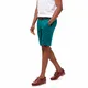 short-timberland-twill-chino-VERDE