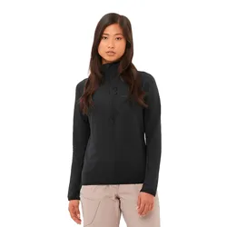 Buzo Salomon Essential Lightwarm