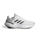 zapatillas-adidas-response-super-3-0-GRIS/GRAFITO