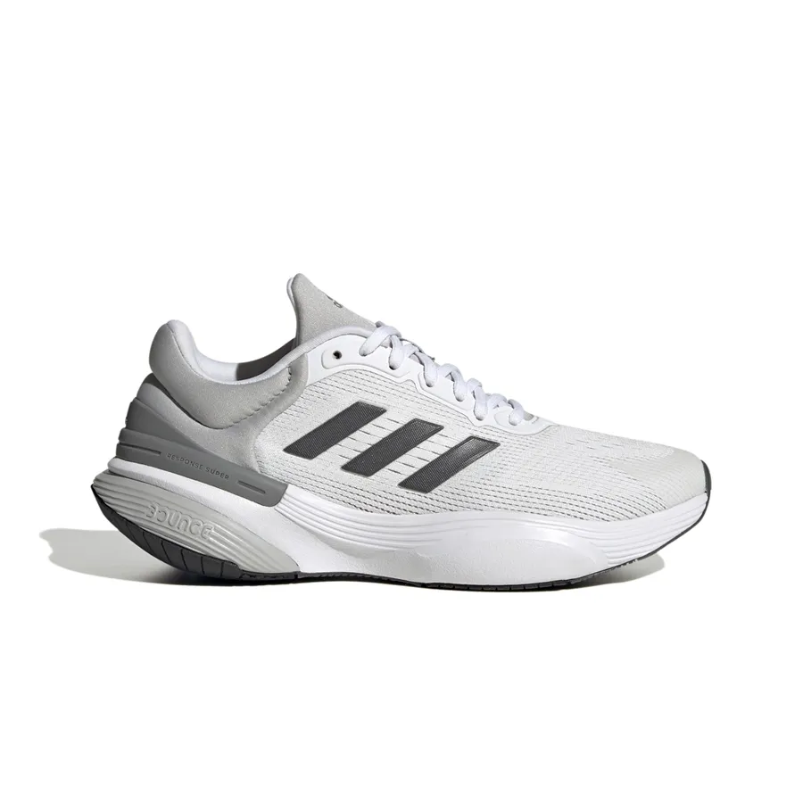 Adidas Response Zapatos Zapatillas Adidas Zapatillas Adidas - Main Image