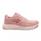 zapatillas-topper-wind-5-ROSA