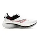 zapatillas-saucony-kinvara-pro-BLANCO/ROSA/NEGRO