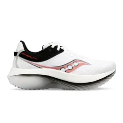 Zapatillas Saucony Kinvara Pro