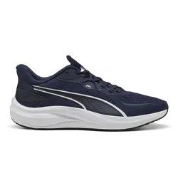 Zapatillas Puma Skyrocket Lite 2 Adp Hombre
