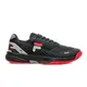 zapatillas-fila-float-acer-NEGRO/GRIS/ROJO