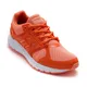 zapatillas-adidas-duramo-8-CORAL/BLANCO