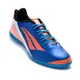 botines-penalty-victoria-rx-v-id-AZUL/BLANCO/NARANJA