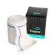 venda-elastica-n-7-1-topper-DORADO