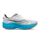 zapatillas-saucony-axon-3-BLANCO/TURQUESA