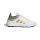 zapatillas-adidas-originals-sonkei-w-BLANCO/DORADO
