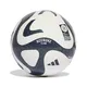 pelota-adidas-club-oceaunz-BLANCO/NEGRO