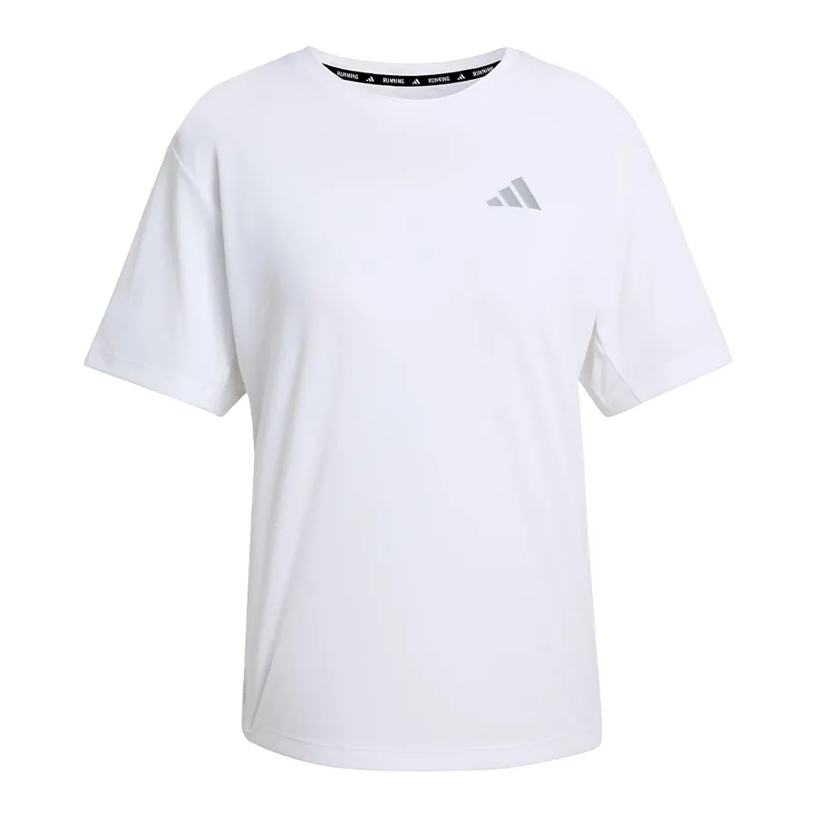 Imagen 3 de 6 de Remera adidas Adi365 Essentials-BLANCO
