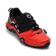 zapatillas-adidas-terrex-swift-r2-ROJO/NEGRO
