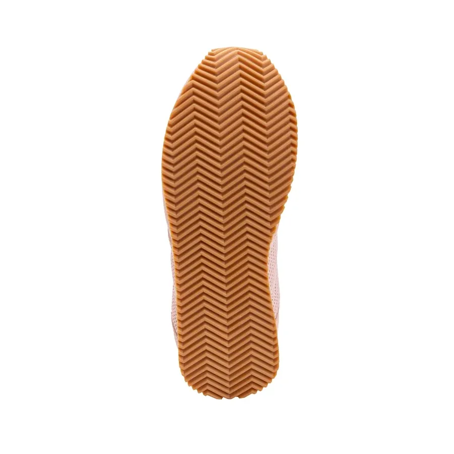 Imagen 5 de 6 de Zapatillas Topper T 350 Kids-ROSA