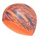 adidas-tokyo-graphic-NARANJA