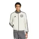 campera-adidas-mercedes-amg-petronas-BLANCO/GRIS