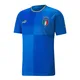 camiseta-puma-italia-titular-replica-22-23-AZUL