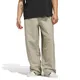 pantalon-adidas-originals-windbreak-BEIGE