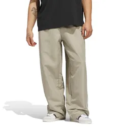 Pantalón adidas originals Windbreak