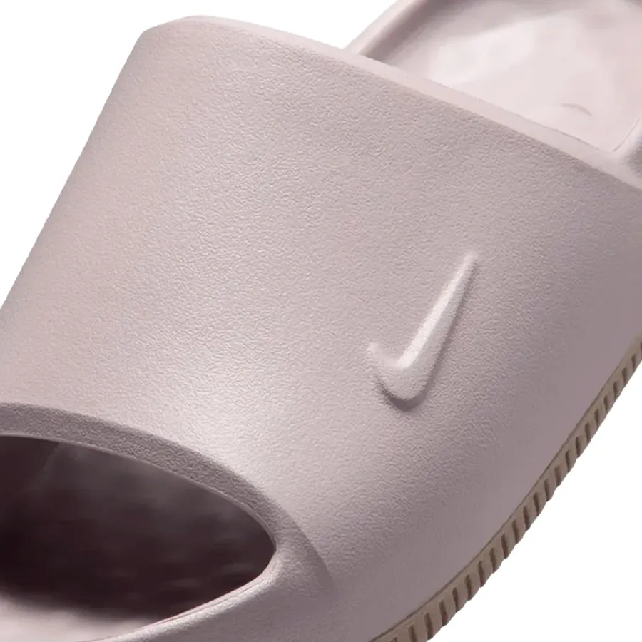 Imagen 4 de 5 de Sandalias Nike Calm 2.0-GRIS