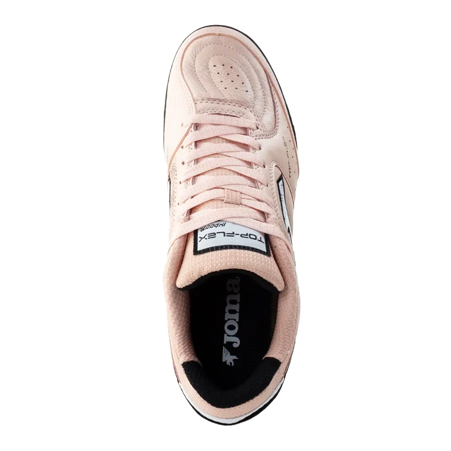 Imagen 3 de 5 de Zapatillas Joma Tenis Ace Lady-ROSA