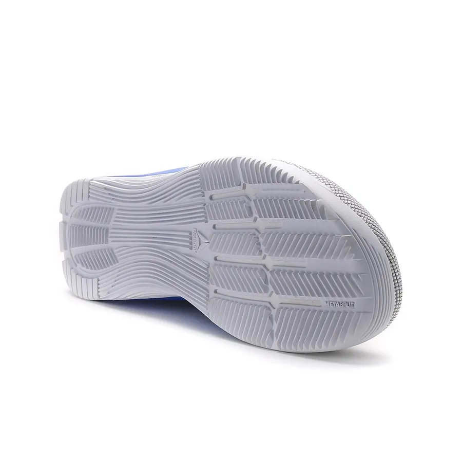 Imagen 3 de 4 de Zapatillas Reebok Crossfit Nano 7-AZUL/GRIS