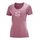 remera-salomon-ROSA VIEJO