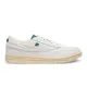 zapatillas-fila-tennis-88-origens-BLANCO