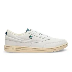 Zapatillas Fila Tennis 88 Origens