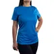 remera-kamp-ultrarun-AZUL FRANCIA