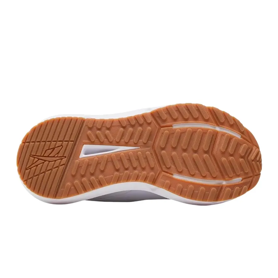 Imagen 3 de 4 de Zapatillas Reebok Cityride-BLANCO