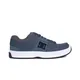 zapatillas-dc-lynx-zero-GRAFITO/NEGRO