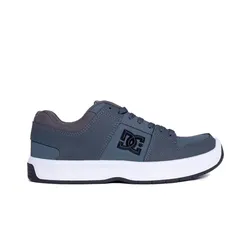 Zapatillas Dc Lynx Zero