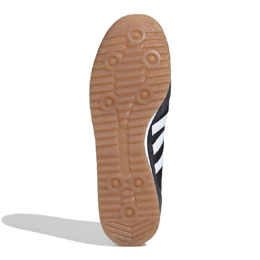 Imagen 5 de 8 de Zapatillas adidas originals Sl 72 Rs-NEGRO/BLANCO