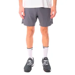 Short Babolat Sensa