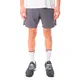 short-babolat-sensa-GRIS