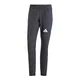 pantalon-adidas-adaptive-NEGRO
