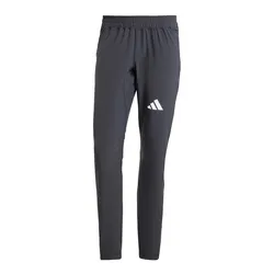 Pantalón adidas Adaptive