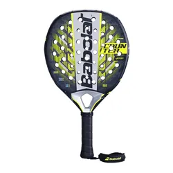 Paleta Babolat Counter Veron 2.5