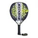 paleta-babolat-counter-veron-2-5-NEGRO/VERDE FLUOR